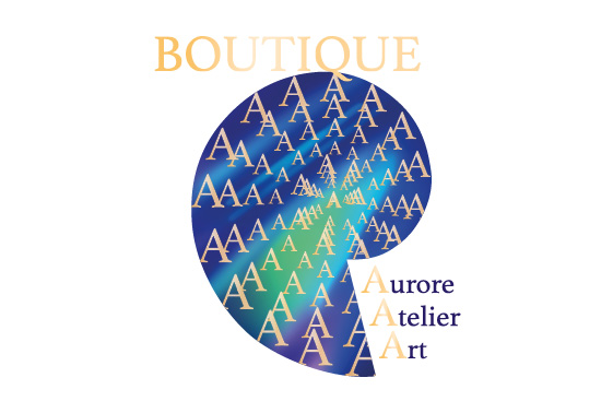 Au bonheur de mon ame