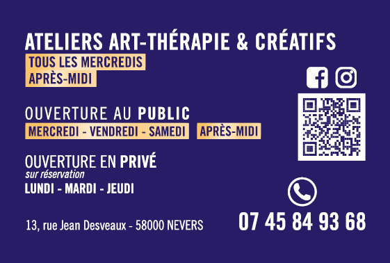 Au bonheur de mon ame